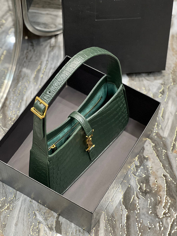 OZ - SLY Bags - 594