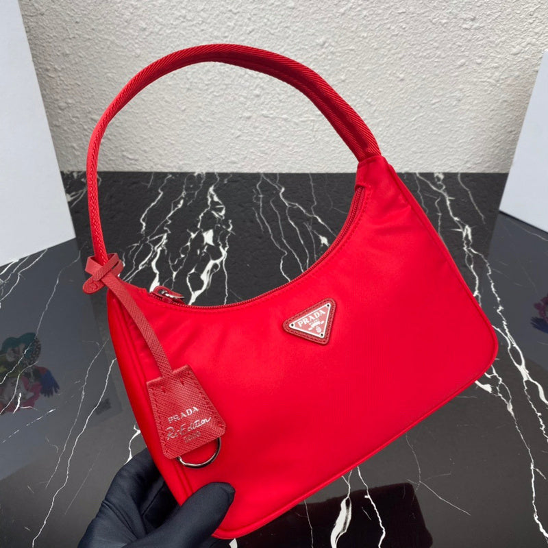 Oz - Fei Bags - 1056