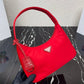 Oz - Fei Bags - 1056