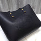 Ozarra Fashion -BBR Bags - 1569