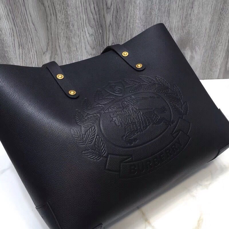 Ozarra Fashion -BBR Bags - 1569