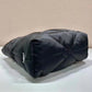 Oz - Fei Bags - 798