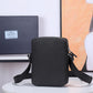 Oz - Fei Bags - 1682