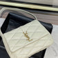 OZ - SLY Bags - 684