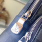 Fashion Lu-Vi bags - 4389
