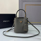 Oz - Fei Bags - 007