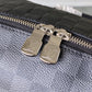 Fashion Lu-Vi bags - 4012