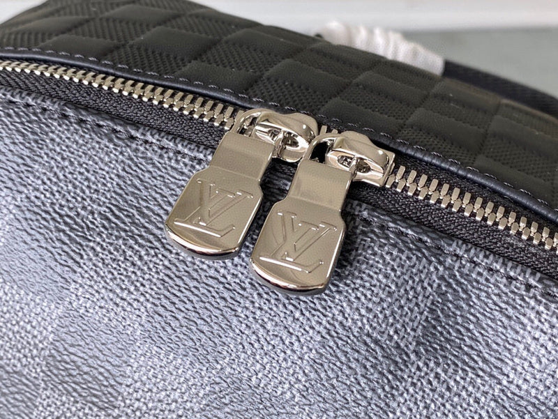 Fashion Lu-Vi bags - 4012
