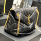 Ozarra SLY Bags - 468