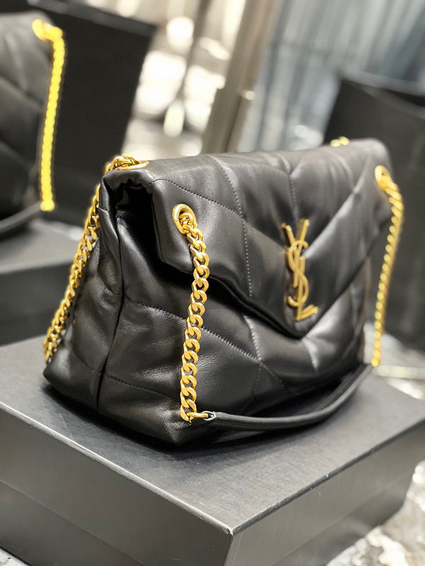 Ozarra SLY Bags - 468