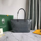 OZ - GYO Bags - 989