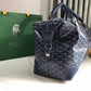 OZ - GYO Bags - 793