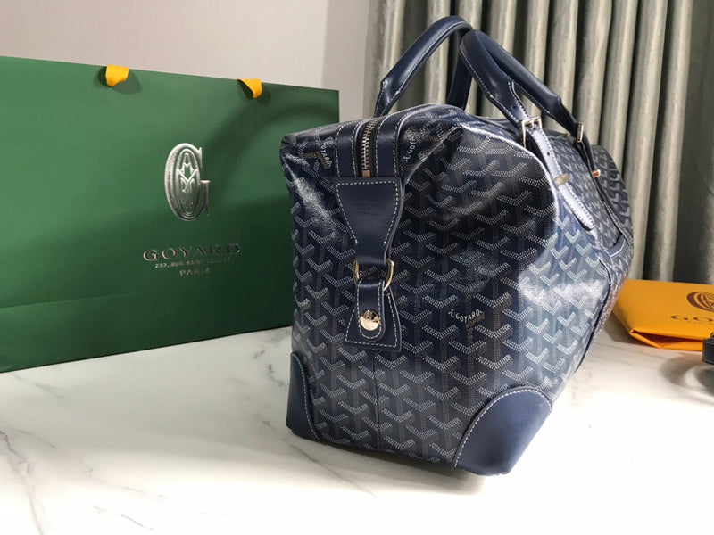 OZ - GYO Bags - 793