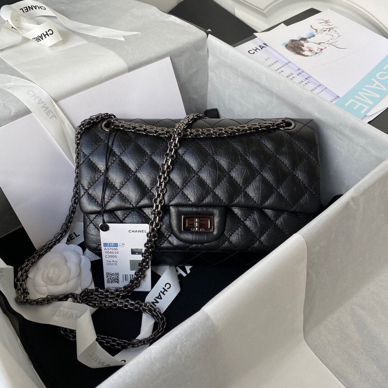 BAB - CHL Bags - 2610