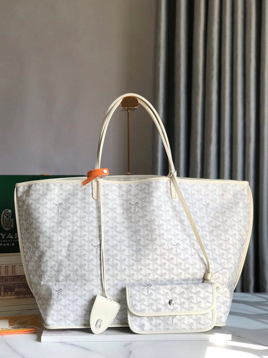 OZ - GYO Bags - 283