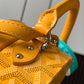 OZ - GYO Bags - 414