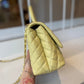 Ozarra - CHL Bags - 161