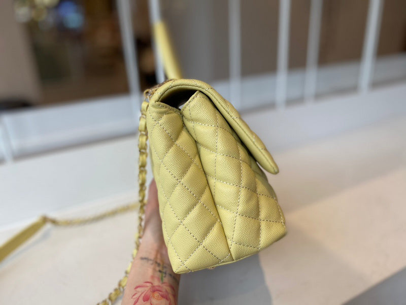 Ozarra - CHL Bags - 161