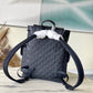 Fashion Lu-Vi bags - 4040