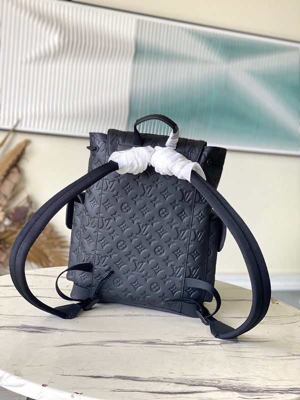 Fashion Lu-Vi bags - 4040