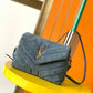 OZ - SLY Bags - 1123