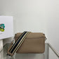 Oz - Fei Bags - 917