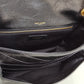 OZ - SLY Bags - 1351