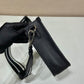 Oz - Fei Bags - 377