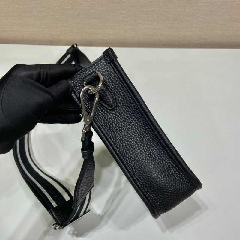 Oz - Fei Bags - 377