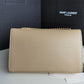 OZ - SLY Bags - 1212