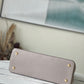 Fashion Lu-Vi bags - 4833