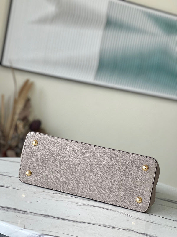 Fashion Lu-Vi bags - 4833