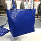 Ozarra - GOD Bags - 280