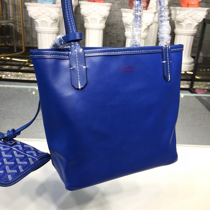 Ozarra - GOD Bags - 280