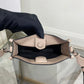 Oz - Fei Bags - 1439