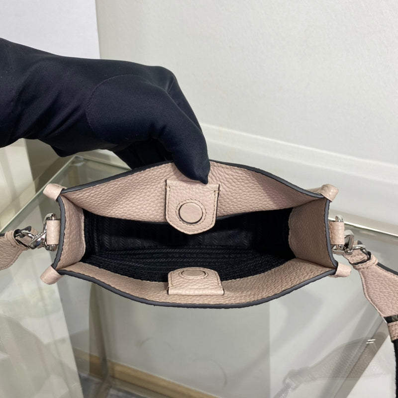 Oz - Fei Bags - 1439