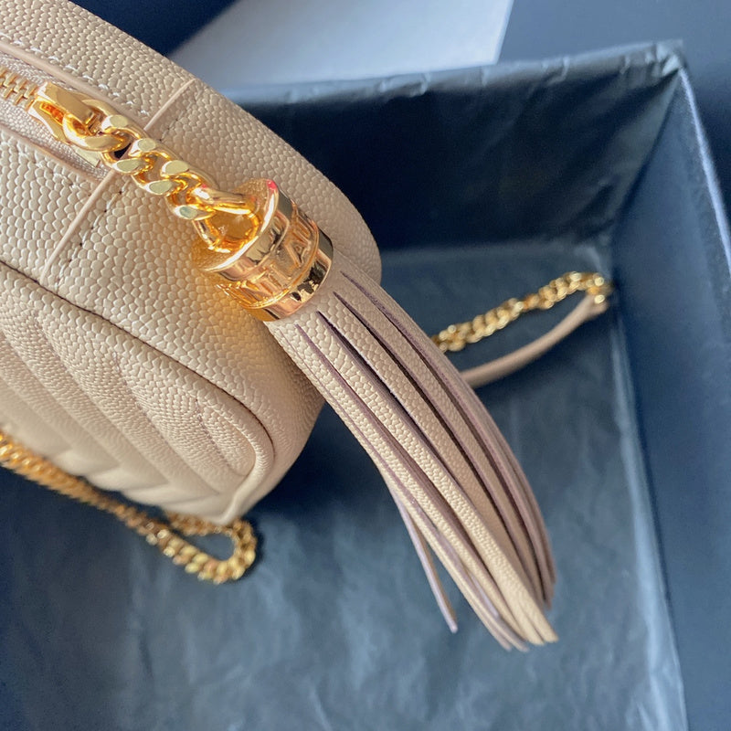 OZ - SLY Bags - 298