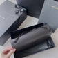 OZ - SLY Bags - 238