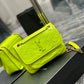 Ozarra SLY Bags - 048