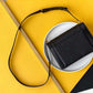 Ozarra - SLY Bags 158