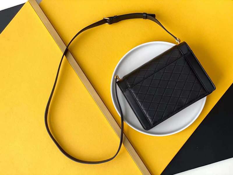 Ozarra - SLY Bags 158