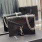 OZ - SLY Bags - 712
