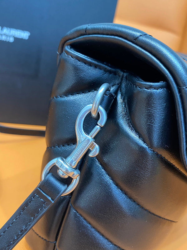 OZ - SLY Bags - 1329