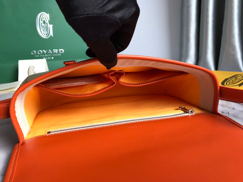 OZ - GYO Bags - 1133