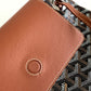 OZ - GYO Bags - 1397