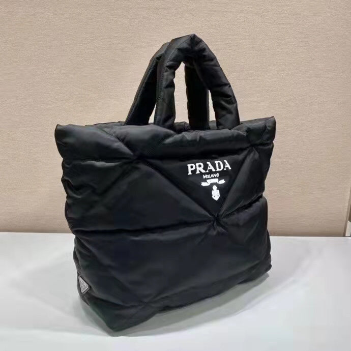 Oz - Fei Bags - 798