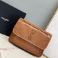 OZ - SLY Bags - 1335