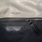OZ - SLY Bags - 1332