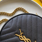 OZ - SLY Bags - 080
