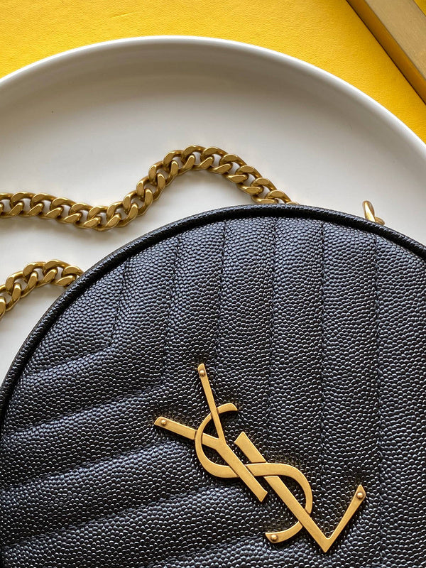 OZ - SLY Bags - 080